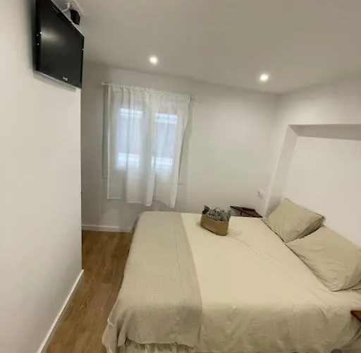 Apartmán Stylish In Old Town *