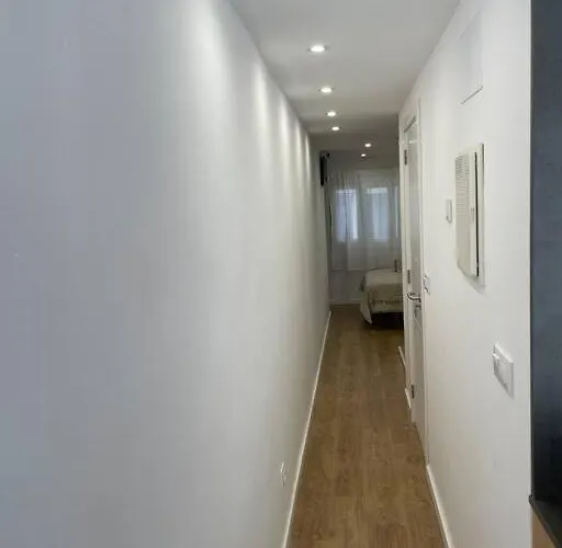 Stylish In Old Town Apartmán