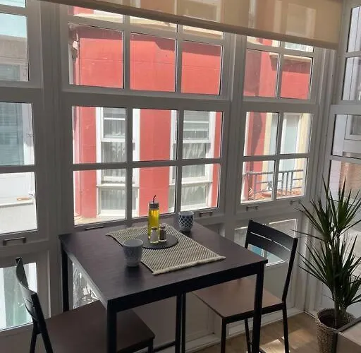 Apartmán Stylish In Old Town *